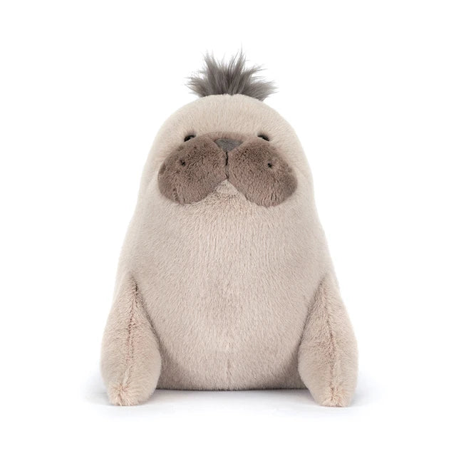 New In Jellycat