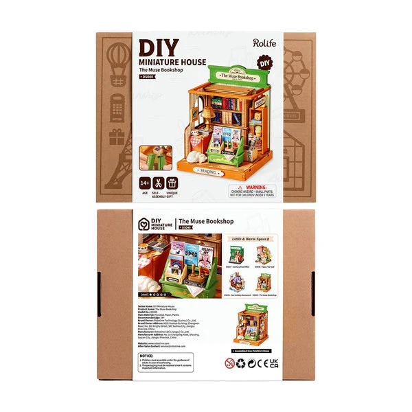 Product image 5